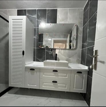 hamam moykası: Moydadır Bu moydadilər təkcə gözəl deyil. həm də super davamlıdır! — 1
