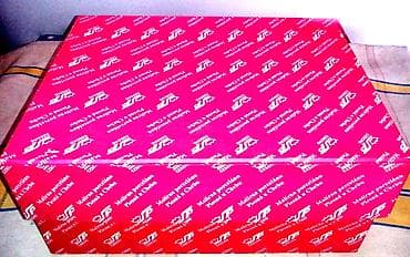 bikostil состав: Продается прекрасный набор - Мадонна, абсолютно новый. В составе: 1 — 2