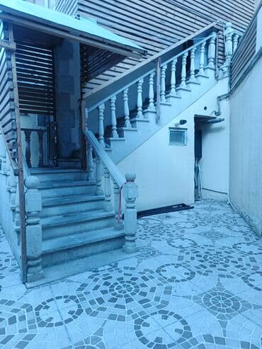 turan tt mtk: 💥 TƏCİLİ SATILIR! XIRDALANDA HAZIR BİZNES İMKANI! 💥 🏡 Ümumi Sahə: 3.2 — 13