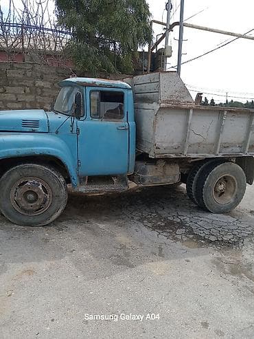 maşın cexolları tap az: Zil işlək vəziyyətdə Ünvan Xırdalan. 055 726-63-34 əlaqə nöm.Ramil — 4