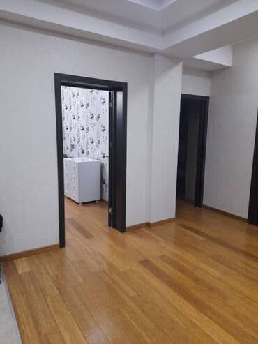 union park 7 mikrorayon kiraye evler: Neftcilər metrosunun yaxınlığında Kohnə qaya restoranina yaxın 18 — 20