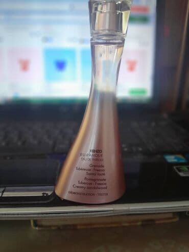 givenchy l'interdit qiymeti ideal: Kenzo parfum yenidir qadin etri Группы ароматов	Фруктовые, Цветочные — 3