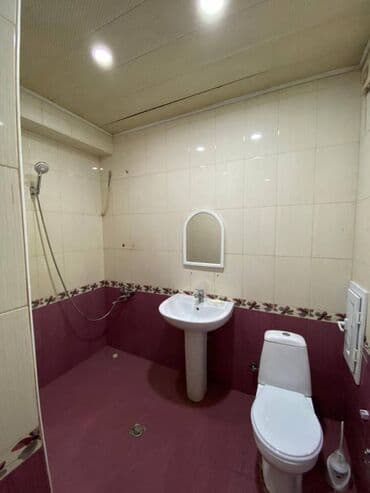 nermin mtk: Nizami rayonu, Elşən Süleymanov küçəsi. Xalqlar dostlugu metrosu — 7