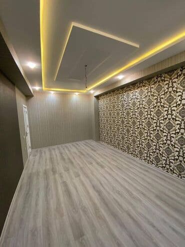 ehmedlide kiraye evler 2 otaqli 2022: 2 otaqlı, Yeni tikili, m. Əhmədli, 82 kv. m — 6