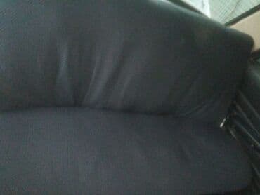 4 fəsil təkərlər: VAZ (LADA) 2106: 1.6 l | Sedan — 8