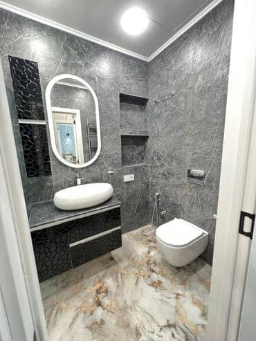 gəncədə bina evi: Nərimanov Rayonu Fəxrəddin Əsədov Çanakkala Restoranının yanı 18 — 12