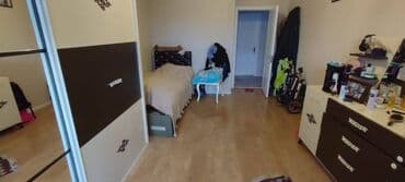 дома в ипотеку в баку: 4 комнаты, Новостройка, 152 м² — 6