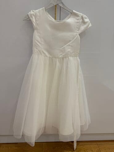 Don, Ziyafət, 9 - 10 yaş