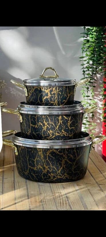 мойка шкаф для кухни: Satlır. təcili. 40. manat — 1