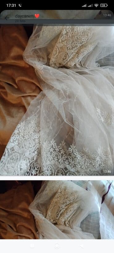 yastıq: Dekorativ İşlənmiş Yastıq, Ünvandan götürmə, Ödənişli çatdırılma, Rayonlara çatdırılma — 4