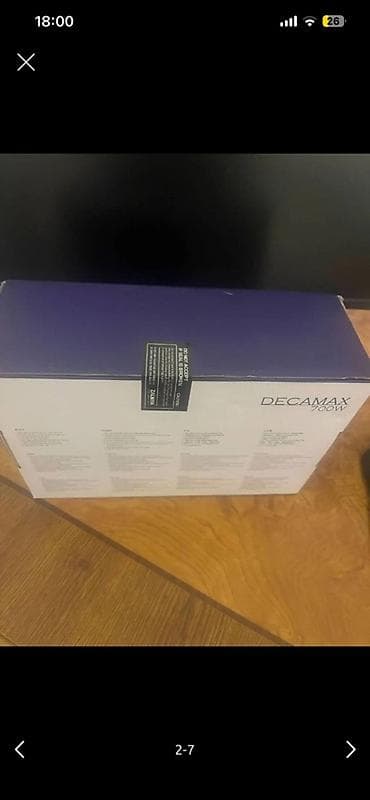 xbox 360 xbox one: Məhsul: Zalman DECAMAX 700W PSU + şüşə panelli ATX kompüter korpusu — 2