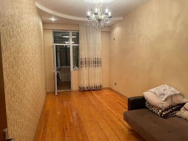 gold masaj salonu 28 may: Yasamal rayonu,Biznes universitetinin yanı ve 20 yanvar metrosuna 10 — 2