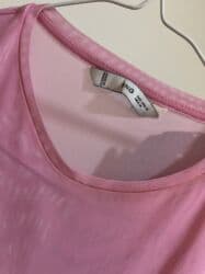 dünya nigar ingilis dili pdf 7 8: Mango kofta tezedir — 10