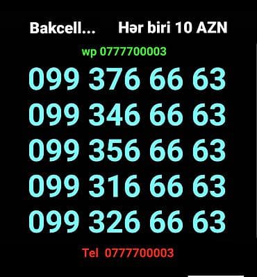 data modem sim card: Yeni — 6