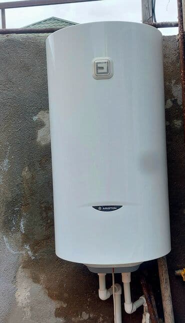 internet modem wifi: Qızdırıcı konvektor, Kredit yoxdur — 3