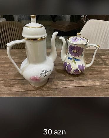 ysl ayakkabı: Qadın və kişi ayaqqabıları kolleksiyası – parlaq qırmızı və qara — 6