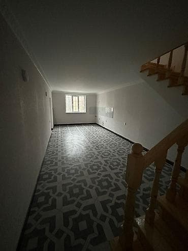 masallida kiraye evler: İcarəyə obyekt - Yerləşmə: küçə səviyyəsində girişli, darvazalı fasad — 3