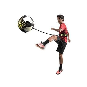 xirdalan idman mallari: Top çiləmək üçün alət 🪪 şəxsi̇yyət vəsi̇qəsi̇ i̇lə kredi̇t ( 3 -18 ay — 4