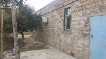 ev certiyojları: 3 otaqlı, 130 kv. m, Yeni təmirli — 25