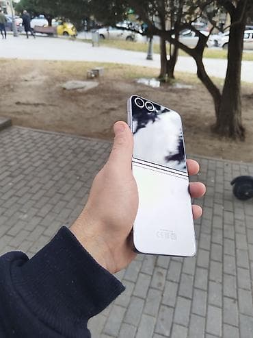 İdeal vəziyyətdə🏮 Heç bir problemi yoxdu🚀 Ekranda cuzi piksel var lalafo.az -da İdeal vəziyyətdə🏮 Heç bir problemi yoxdu🚀 Ekranda cuzi piksel var