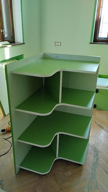 istiqbal mebel: Kreditlə mebellər 4 mərtəbəli çarpayılar 5 mərtəbəli çarpayılar 3 — 7