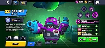 döyüş: Mühasibat uçotu | Mühasibat uçotunun bərpası — 2