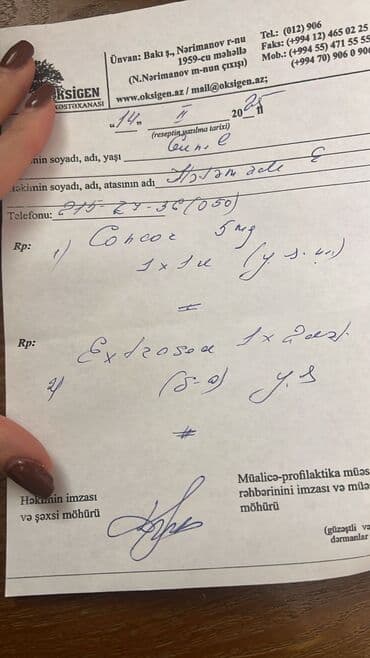 gec bosalmaq ucun bitkiler: Fərqli ölçülərdə və formalarda otaq bitkiləri. Yaşıl yarpaqları ilə — 6