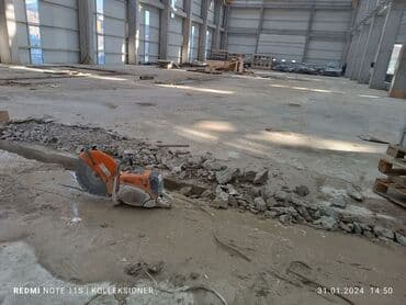 w210 qapi: Azərbaycanın istənilən regionunda obyekt mənzil söküntüsü və — 27