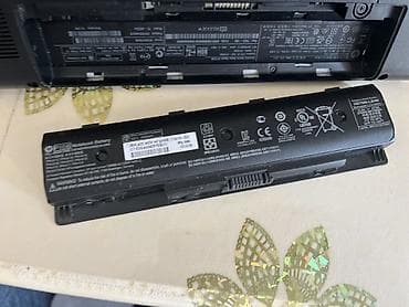 pc ekran kartı: Salam. Tək problemi Ekranda 2 dənə xətt var Yaddaş 256 gb Ram 8 gb — 7