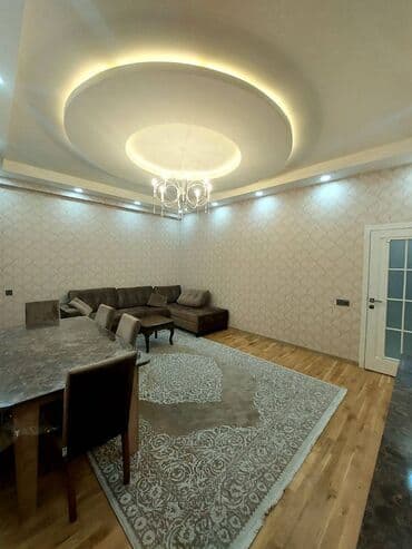 xirdalanda 200 manata kiraye evler 2024: Nərimanov metrosunda, Oruc Əliyev küçəsi. Yeni Tikili 17 mərtəbəli — 2