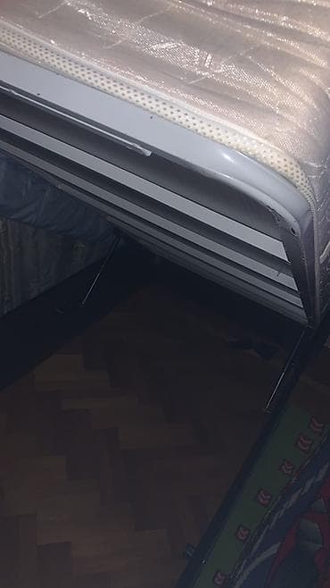 Matraslı raskladuşka lalafo.az -da Matraslı raskladuşka