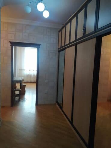 квартиры в баку цены: Memar Əcəmi metrosunun yaxınlığında Yeqanə şadliq evinə yaxın 16 — 13