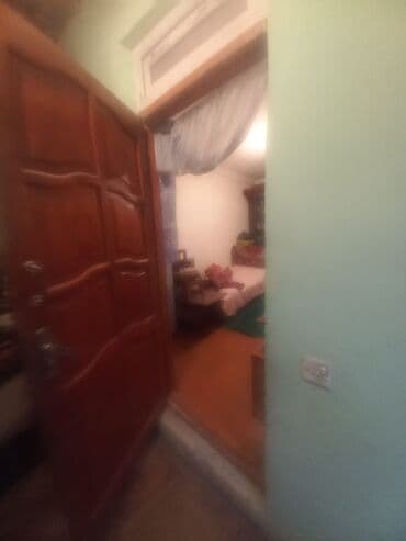 zabratda kiraye evler: 4 kv. m, 1 otaqlı, Kombi, Qaz, İşıq — 9