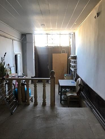 120 м², 4 комнаты, Телефон, Газ, Электричество