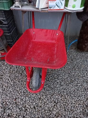 Баки: El Arabasi teze kimidi unvan Gence — 2