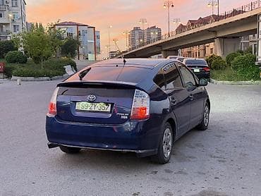 masin baqajlari: Masın ideal veziyetdedi hecbir prablemi yoxdu yag azalmagı yoxdu Abs — 5