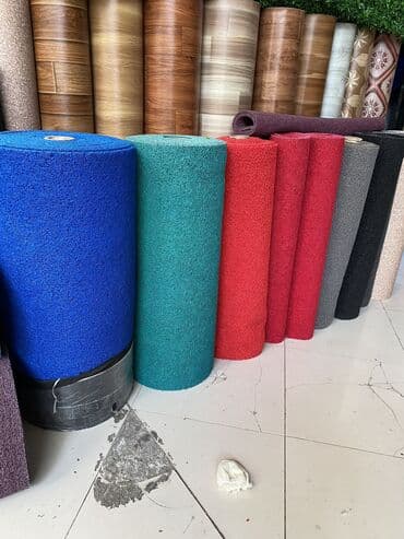 люстры седерек: 🚪✨ Evinizə, ofisinizə, obyektinizə səliqə və rahatlıq qatın! ✨🚪 — 7