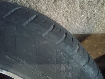 təkərlər r15: 4 BOLT R15 TƏKƏRLƏ BİRLİKDƏ 450AZN TEKERSIZ 400AZN ƏLAVƏ MƏLUMAT UCUN — 4