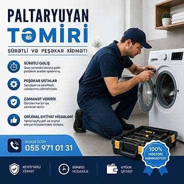 Ремонт холодильников, морозильников: Paltaryuyan servis | paltaryuyan ustası |(070)8039312 | paltaryuyan — 3