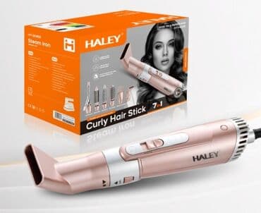 dyson фен baku electronics: Daraq-fen Yeni, Pulsuz çatdırılma, Ödənişli çatdırılma — 1