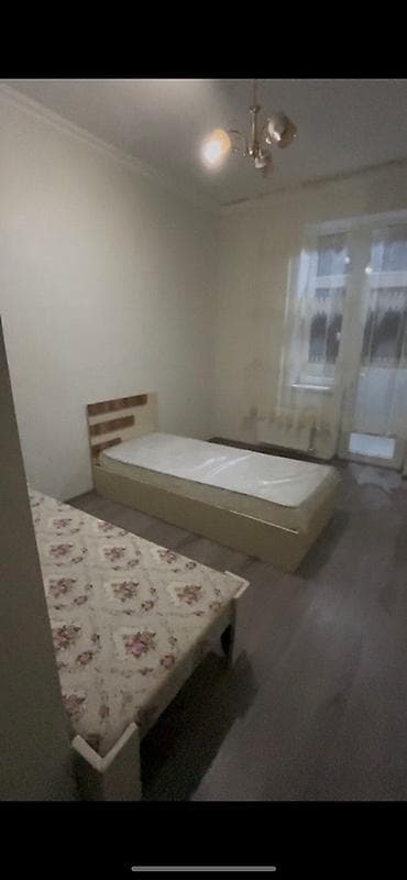 Mənzil kirayələyirəm: Suraxanı, 3 otaqlı, Yeni tikili, 98 kv. m — 8