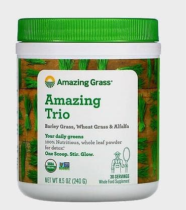 Bədənə qulluq: Hamisi Amerikadan sifariwle gelir.100% original.tebii gida — 8