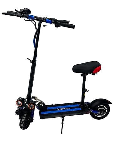 BARTER VAR İPHONE İLE
ST-789