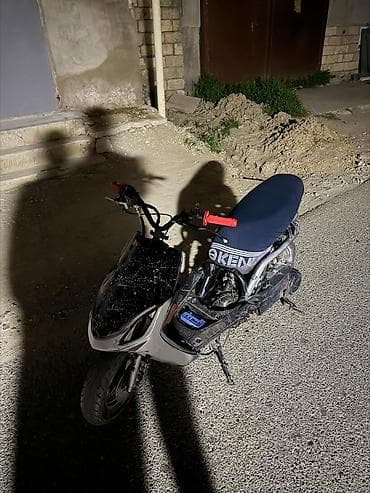 150 sm3, 2023 il