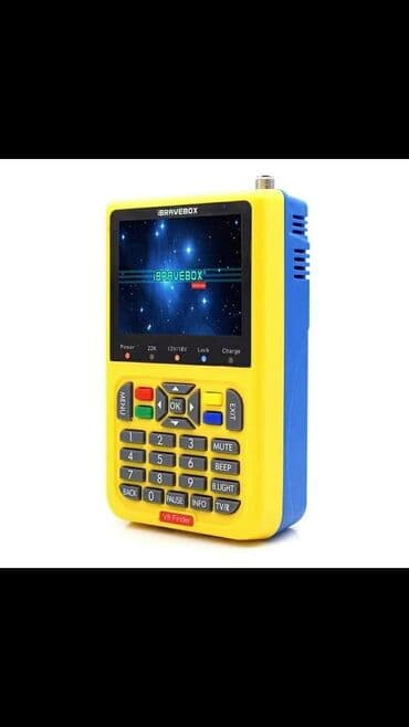 купить ножки для телевизора: Satfintir — 1