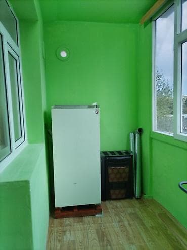 yeni gence kiraye evler: Gəncə şəhəri poselkada yerləşir İcarəyə verilir: işıqlı və səliqəli 2 — 6