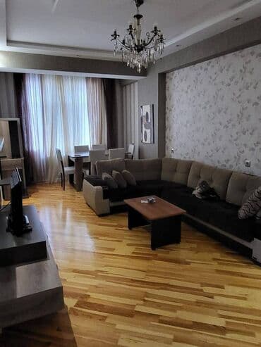 9 cu mikrorayon mir calal kucesi: Yasamal rayonu,Zerdabi küç,Tusi klinikasına yaxın,19 mərtəbənin,10-cu — 2