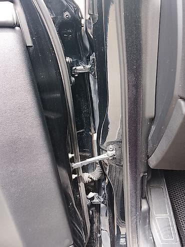 daewoo lanos 2011: Land Rover Discovery: 3 l | 2013 il 188538 km Universal — 6