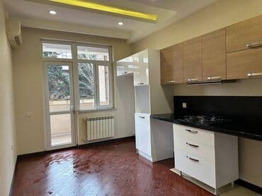 bina az musfiq qesebesi kohne tikili: Koroğlu Rəhimov küçəsi, Baku Voice-un binası, yeni tikili 20 mərtəbəli — 10