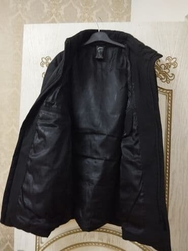 novruz bayram dekoru: Xalça — 4